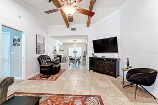 1530 Deer Hollow Blvd, Sarasota, FL 34232 - Photo 10