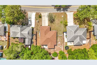 1530 Deer Hollow Boulevard, Sarasota, FL 34232 - Photo 40