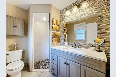 1530 Deer Hollow Boulevard, Sarasota, FL 34232 - Photo 24