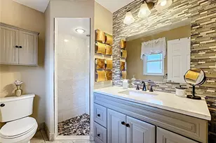 1530 Deer Hollow Blvd, Sarasota, FL 34232 - Photo 24