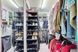 1530 Deer Hollow Blvd, Sarasota, FL 34232 - Photo 26