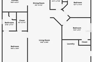 1530 Deer Hollow Blvd, Sarasota, FL 34232 - Photo 4