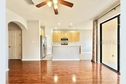 4129 Via Piedra Circle #9-103, Sarasota, FL 34233 - Photo 6