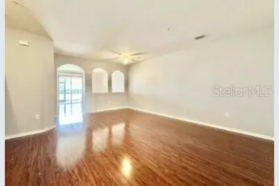 4129 Via Piedra Circle #9-103, Sarasota, FL 34233 - Photo 14