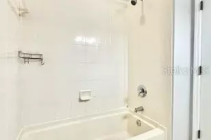 4129 Via Piedra Cir, Sarasota, FL 34233 - Photo 30