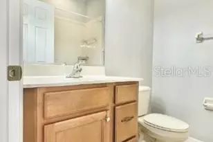 4129 Via Piedra Cir, Sarasota, FL 34233 - Photo 40