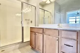 4129 Via Piedra Cir, Sarasota, FL 34233 - Photo 34