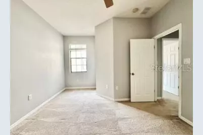 4129 Via Piedra Circle #9-103, Sarasota, FL 34233 - Photo 26