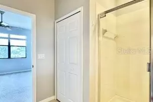 4129 Via Piedra Cir, Sarasota, FL 34233 - Photo 28