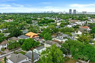 3910 W Vasconia St, Tampa, FL 33629 - Photo 42