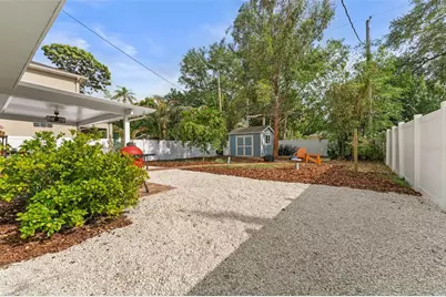 3910 W Vasconia Street, Tampa, FL 33629 - Photo 30