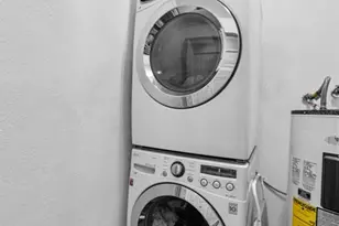 3910 W Vasconia St, Tampa, FL 33629 - Photo 26