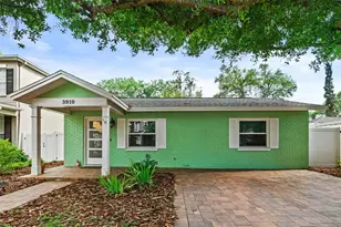 3910 W Vasconia St, Tampa, FL 33629 - Photo 4