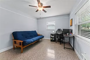 3910 W Vasconia St, Tampa, FL 33629 - Photo 20