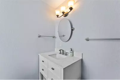 3910 W Vasconia Street, Tampa, FL 33629 - Photo 16