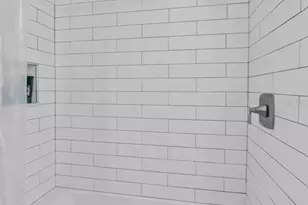 3910 W Vasconia St, Tampa, FL 33629 - Photo 18