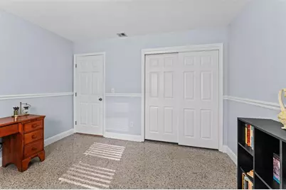 3910 W Vasconia Street, Tampa, FL 33629 - Photo 24