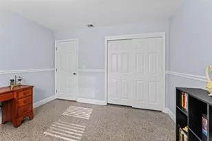 3910 W Vasconia St, Tampa, FL 33629 - Photo 24