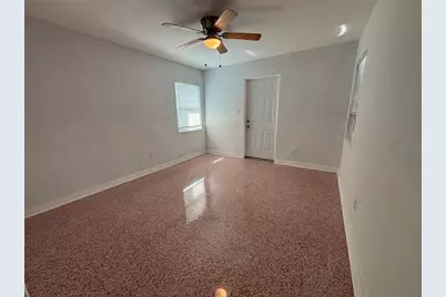 422 15th Avenue S, Saint Petersburg, FL 33701 - Photo 14