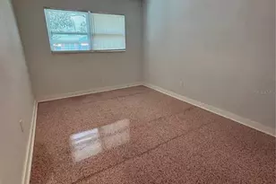 422 15th Ave S, Saint Petersburg, FL 33701 - Photo 10