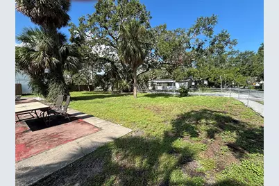 422 15th Avenue S, Saint Petersburg, FL 33701 - Photo 20