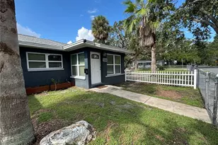 422 15th Ave S, Saint Petersburg, FL 33701 - Photo 2