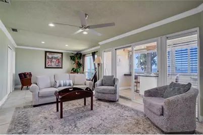 654 Windrush Bay Drive #654, Tarpon Springs, FL 34689 - Photo 2