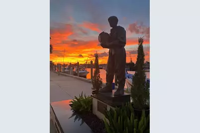 654 Windrush Bay Drive #654, Tarpon Springs, FL 34689 - Photo 22