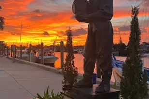 654 Windrush Bay Dr, Tarpon Springs, FL 34689 - Photo 22