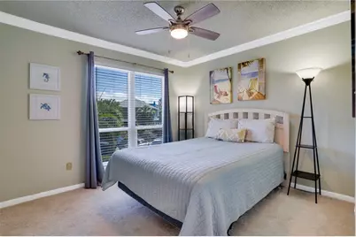 654 Windrush Bay Drive #654, Tarpon Springs, FL 34689 - Photo 14