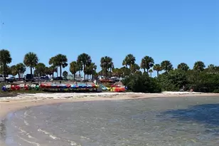 654 Windrush Bay Dr, Tarpon Springs, FL 34689 - Photo 30