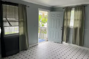 14928 Pine Crest Rd, Tampa, FL 33613 - Photo 8