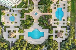 1180 Gulf Blvd, Clearwater Beach, FL 33767 - Photo 34