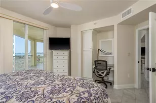 1180 Gulf Blvd, Clearwater Beach, FL 33767 - Photo 18