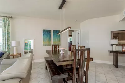 1180 Gulf Boulevard #704, Clearwater Beach, FL 33767 - Photo 10