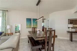 1180 Gulf Blvd, Clearwater Beach, FL 33767 - Photo 10