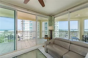 1180 Gulf Blvd, Clearwater Beach, FL 33767 - Photo 14