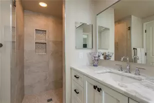 1180 Gulf Blvd, Clearwater Beach, FL 33767 - Photo 16