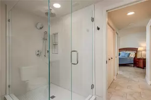 1180 Gulf Blvd, Clearwater Beach, FL 33767 - Photo 20