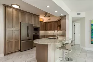1180 Gulf Blvd, Clearwater Beach, FL 33767 - Photo 4