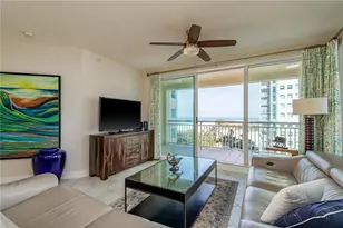 1180 Gulf Blvd, Clearwater Beach, FL 33767 - Photo 12