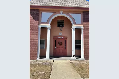 1153 Rue Des Rois #1B, South Pasadena, FL 33707 - Photo 1