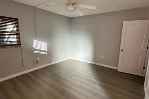 1153 Rue des Rois, South Pasadena, FL 33707 - Photo 12