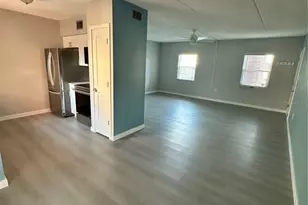 1153 Rue des Rois, South Pasadena, FL 33707 - Photo 4