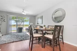 9216 Hillcroft Dr, Riverview, FL 33578 - Photo 16