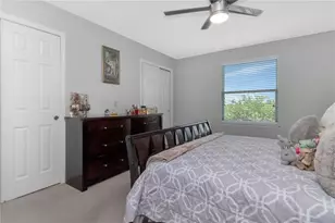 9216 Hillcroft Dr, Riverview, FL 33578 - Photo 20