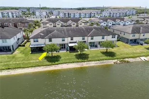 9216 Hillcroft Dr, Riverview, FL 33578 - Photo 44