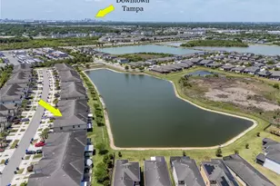 9216 Hillcroft Dr, Riverview, FL 33578 - Photo 34