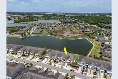 9216 Hillcroft Drive, Riverview, FL 33578 - Photo 32