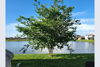 9216 Hillcroft Drive, Riverview, FL 33578 - Photo 10